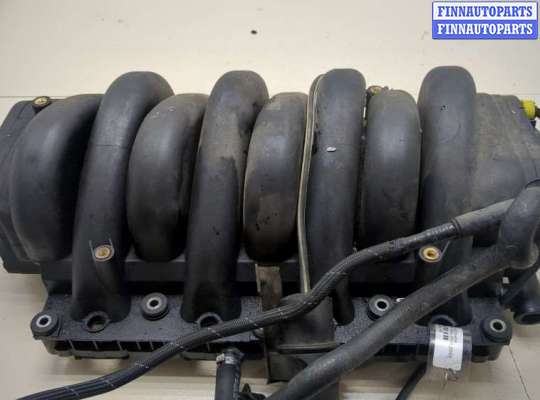 купить Коллектор впускной на BMW 7 E38 1994-2001
