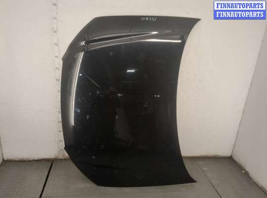 Купить Капот на Audi A3 (8P) 2003-2013 Капот AU1746413 на Audi A3 (8P) 2003-2013