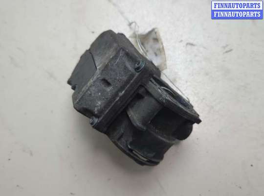 купить Заслонка дроссельная на Volkswagen Touran 2003-2006