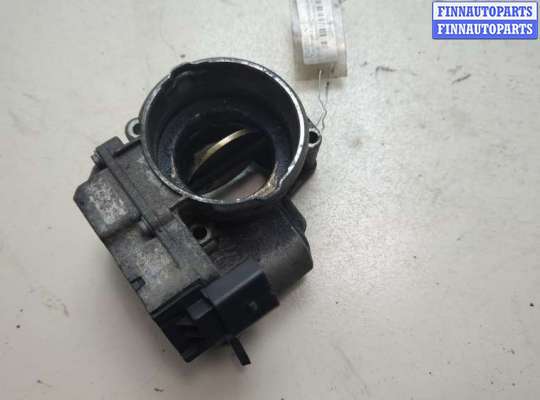 Купить Заслонка дроссельная на Volkswagen Touran 2003-2006 Заслонка дроссельная VG2575312 на Volkswagen Touran 2003-2006