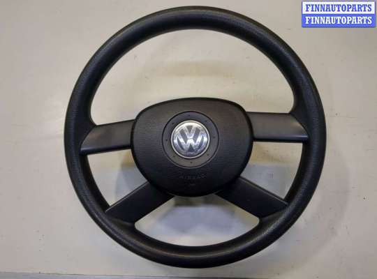 купить Руль на Volkswagen Polo 2001-2005