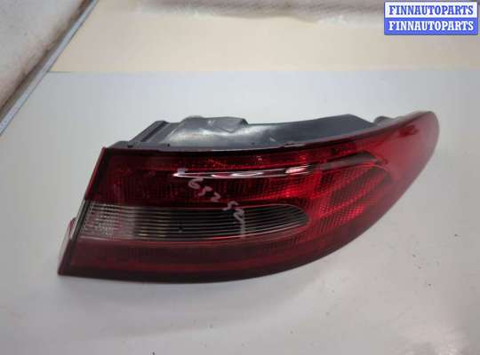 Купить Фонарь (задний) на Jaguar XF 2007-2015 Фонарь (задний) JRE1301 на Jaguar XF 2007-2015