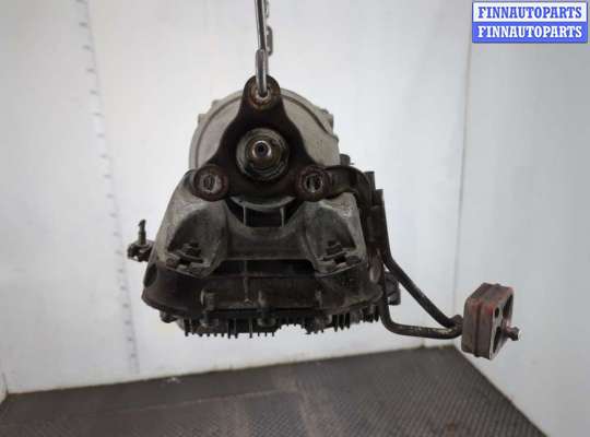 купить КПП - автомат (АКПП) на BMW 3 E90, E91, E92, E93 2005-2012