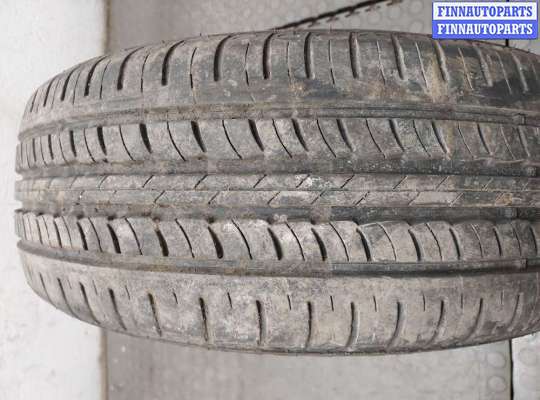 купить Шина на Toyota Corolla E12 2001-2006