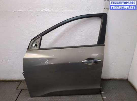 купить Стекло боковой двери на Hyundai ix 35 2010-2015