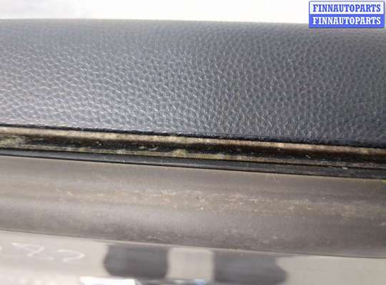 купить Стекло боковой двери на Hyundai ix 35 2010-2015