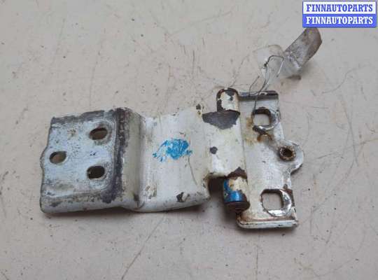 Петля двери CT1072042 на Fiat Ducato 2006-2014