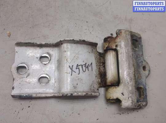 купить Петля двери на Fiat Ducato 2006-2014