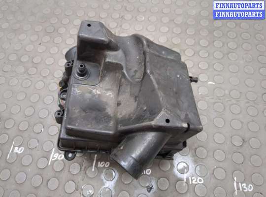 купить Корпус воздушного фильтра на Opel Corsa D 2006-2014