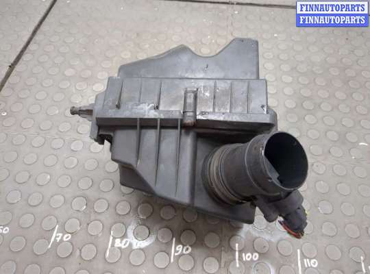 купить Корпус воздушного фильтра на Opel Corsa D 2006-2014