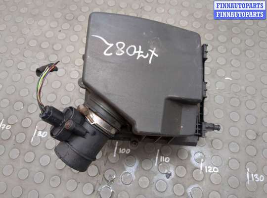 купить Корпус воздушного фильтра на Opel Corsa D 2006-2014