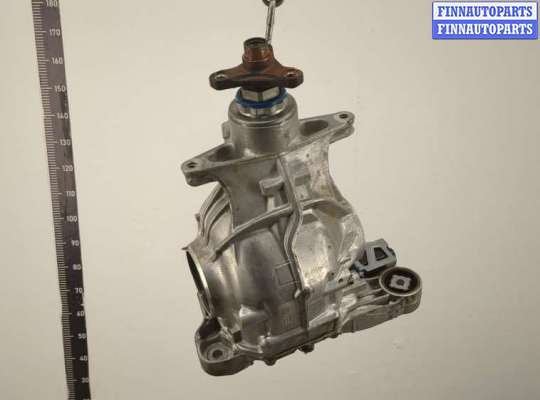 купить Редуктор моста на BMW 5 G30, G31 2017-2023