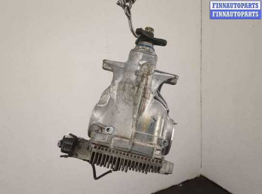 купить Редуктор моста на BMW 5 G30, G31 2017-2023