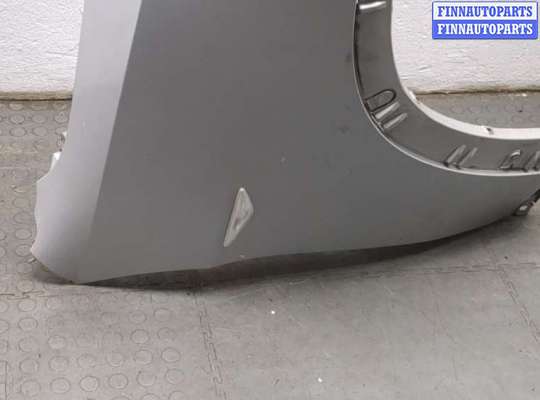 купить Крыло на BMW X5 E70 2006-2013