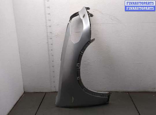 купить Крыло на BMW X5 E70 2006-2013