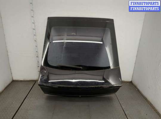 Купить Фонарь дополнительный (стоп-сигнал) на Opel Vectra C 2002-2008 Фонарь дополнительный (стоп-сигнал) OP2447918 на Opel Vectra C 2002-2008