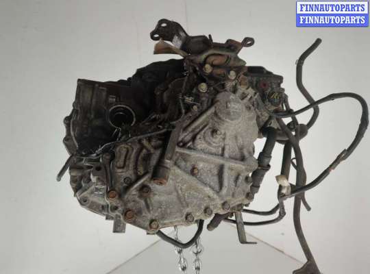 купить КПП - вариатор на Infiniti QX60 2013-2020