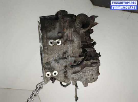 купить КПП - вариатор на Infiniti QX60 2013-2020