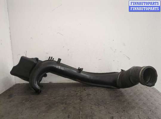 купить Патрубок корпуса воздушного фильтра на Ford Galaxy 2006-2010