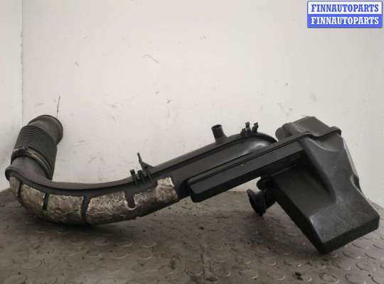 купить Патрубок корпуса воздушного фильтра на Ford Galaxy 2006-2010