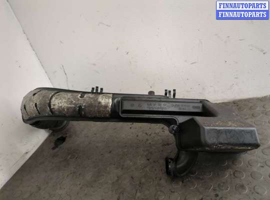 купить Патрубок корпуса воздушного фильтра на Ford Galaxy 2006-2010