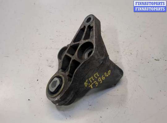 купить Кронштейн КПП на Ford Focus 3 2011-2015