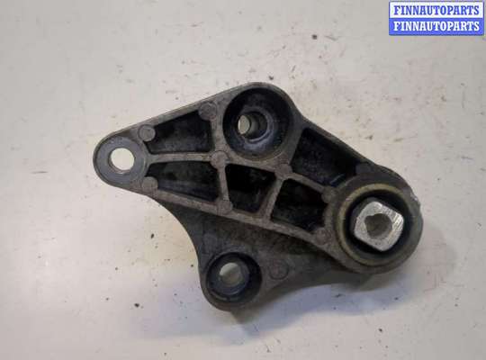 купить Кронштейн КПП на Ford Focus 3 2011-2015