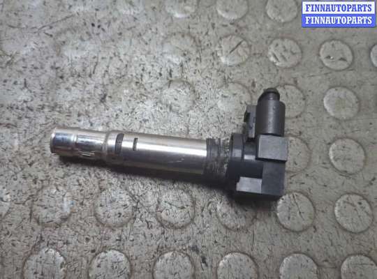 Катушка зажигания VG2710689 на Volkswagen Golf 5 2003-2009