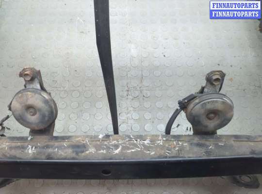 купить Усилитель бампера на Toyota RAV 4 2000-2005