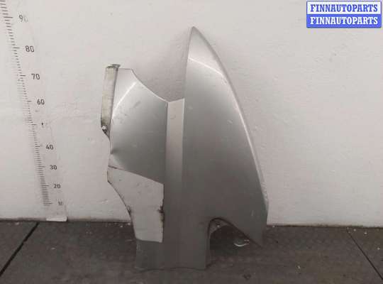 купить Крыло на Ford Transit 2000-2006