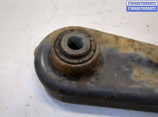 купить Рычаг подвески на Ford Mondeo 3 2000-2007