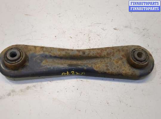 Рычаг подвески FO1807532 на Ford Mondeo 3 2000-2007