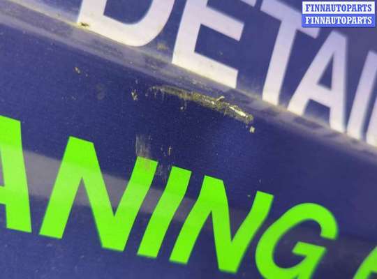 купить Подсветка номера на Renault Master 2010-