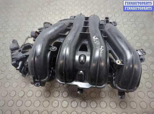 Коллектор впускной FO2066710 на Ford Focus 2 2005-2008
