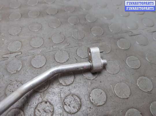 купить Трубка кондиционера на BMW 3 G20, G21 2018-2025