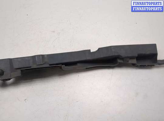 Пластик (Обшивка) моторного отсека NS898534 на Infiniti QX56 2010-2013