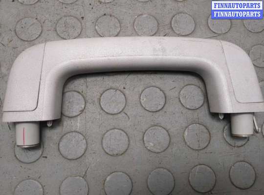 купить Ручка потолка салона на Toyota Tundra 2007-2013