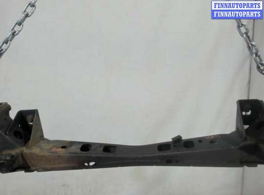 купить Балка под радиатор на Ford Mustang 2005-2009