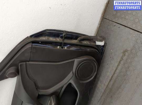 купить Ручка двери наружная на Honda Accord 8 2008-2013