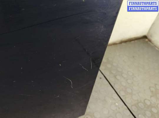 купить Ручка двери наружная на Honda Accord 8 2008-2013