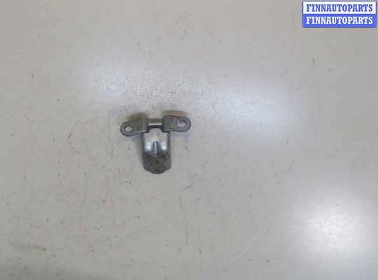 купить Петля двери на Hyundai Tucson 1 2004-2010