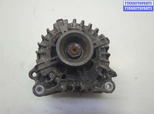 купить Генератор на Audi Q7 2005-2015