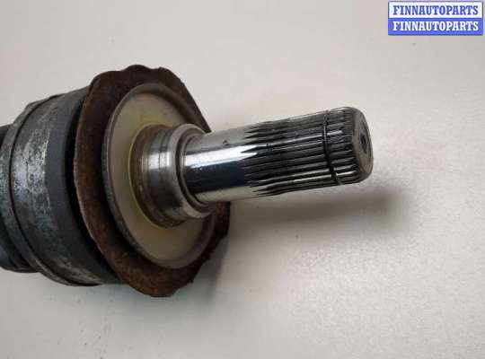 купить Полуось (приводной вал, шрус) на BMW 5 E39 1995-2003