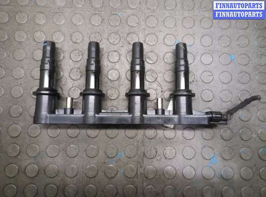 купить Катушка зажигания на Opel Astra J 2010-2017