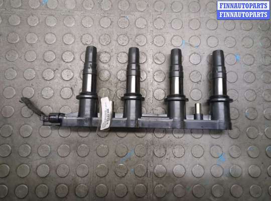 Катушка зажигания OP2352102 на Opel Astra J 2010-2017