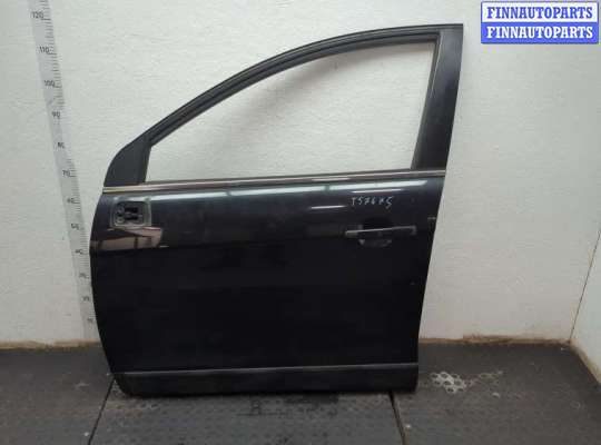 купить Ручка двери наружная на Chevrolet Captiva 2011-2016