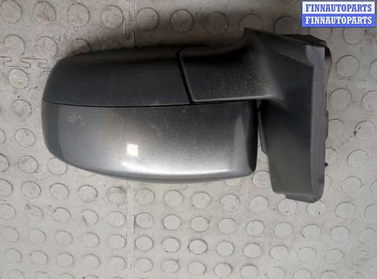 купить Зеркало боковое на Ford Escape 2012-2015