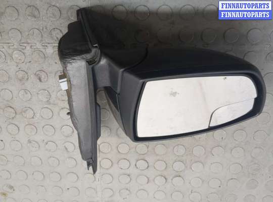купить Зеркало боковое на Ford Escape 2012-2015