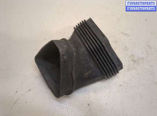 купить Воздуховод на Audi A6 (C6) 2004-2011