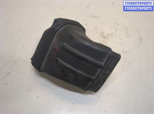 купить Воздуховод на Audi A6 (C6) 2005-2011